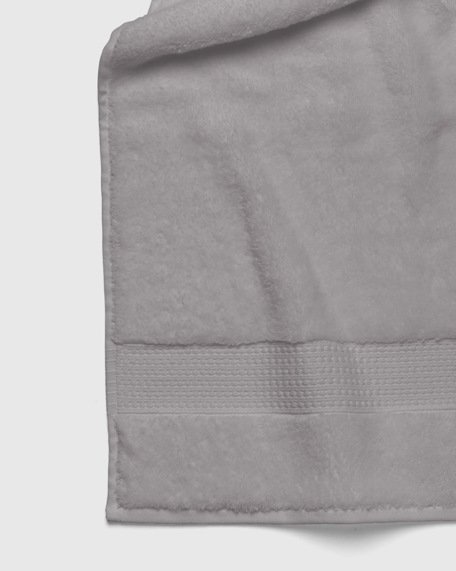 Turkish Quick-Dry Towel Bundle