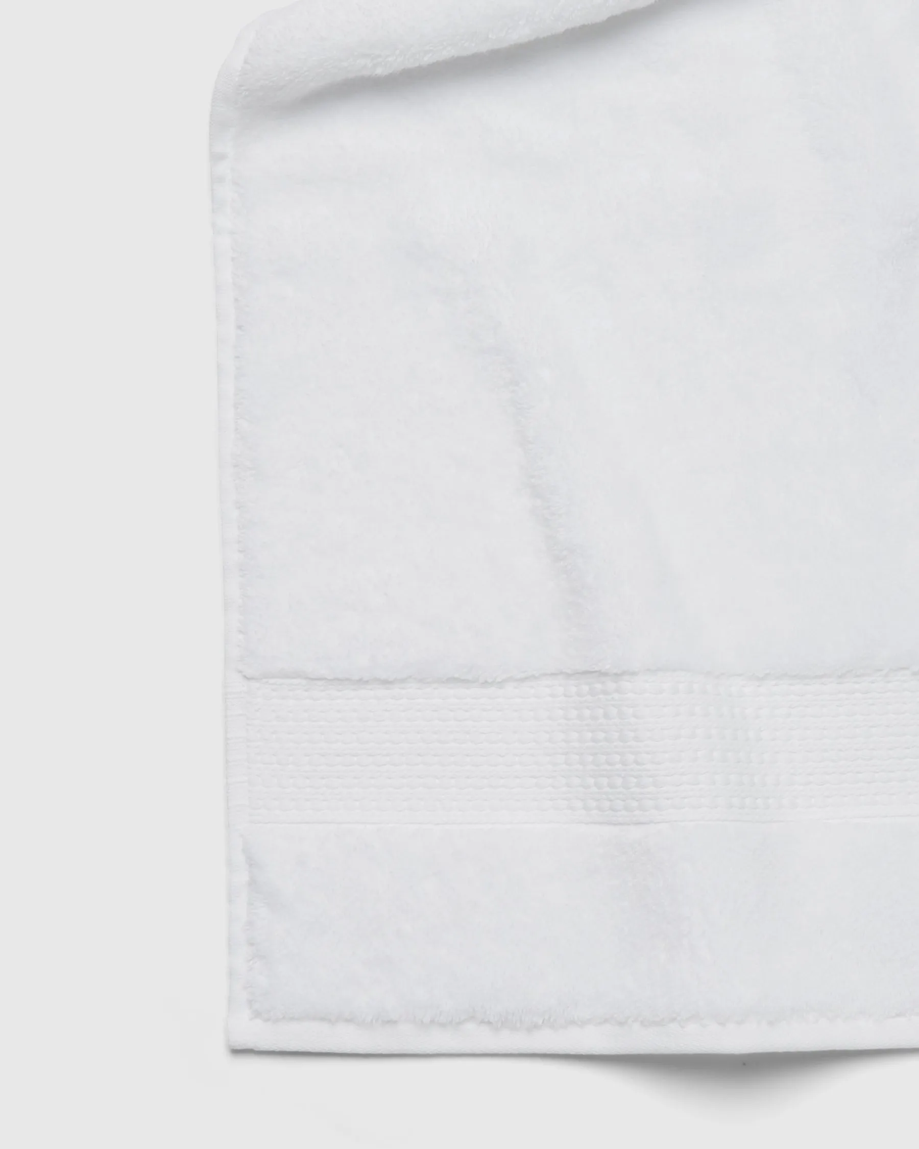 Turkish Quick-Dry Towel Bundle