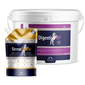 Ulcer Protect Pack