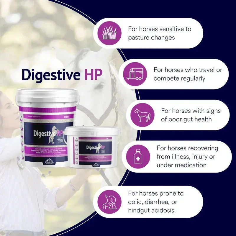 Ulcer Protect Pack