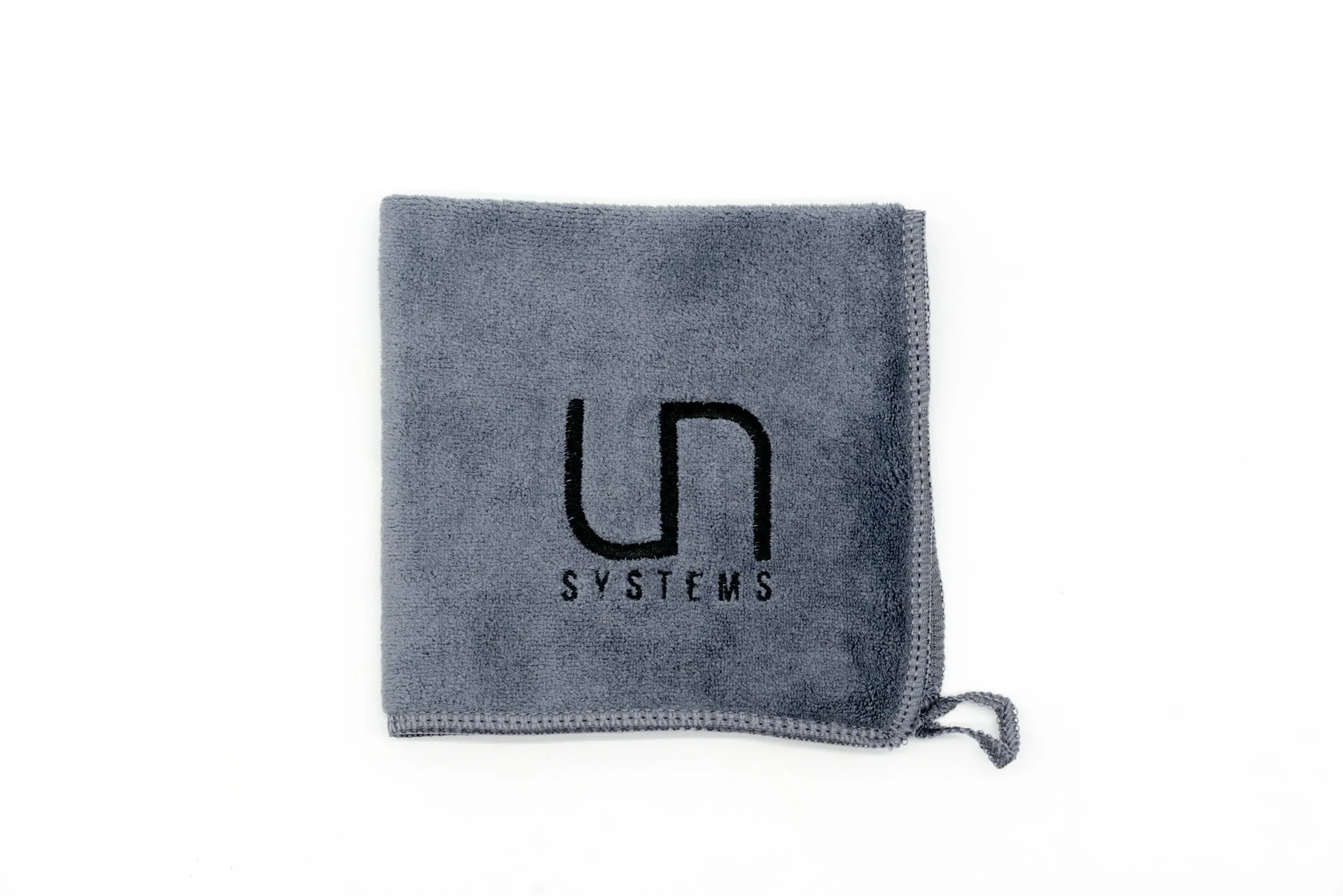 UNS Microfiber Towel