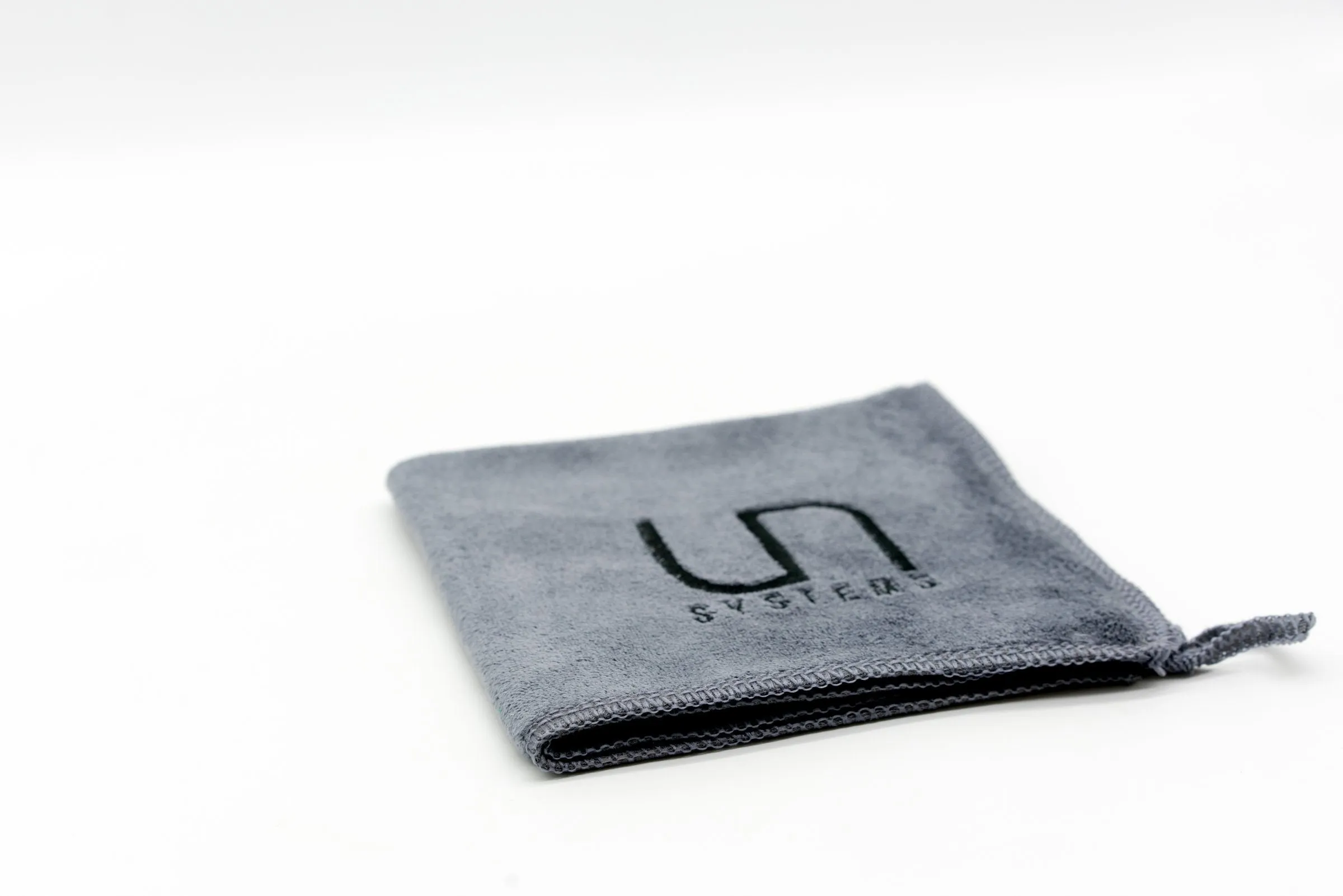 UNS Microfiber Towel