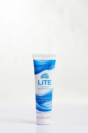 Wet Stuff Lite 90g