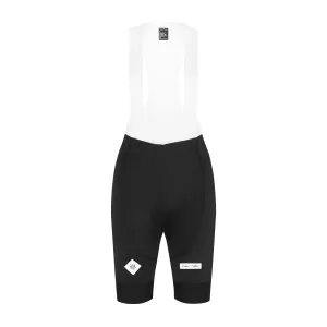 Women's Core Bib - Black