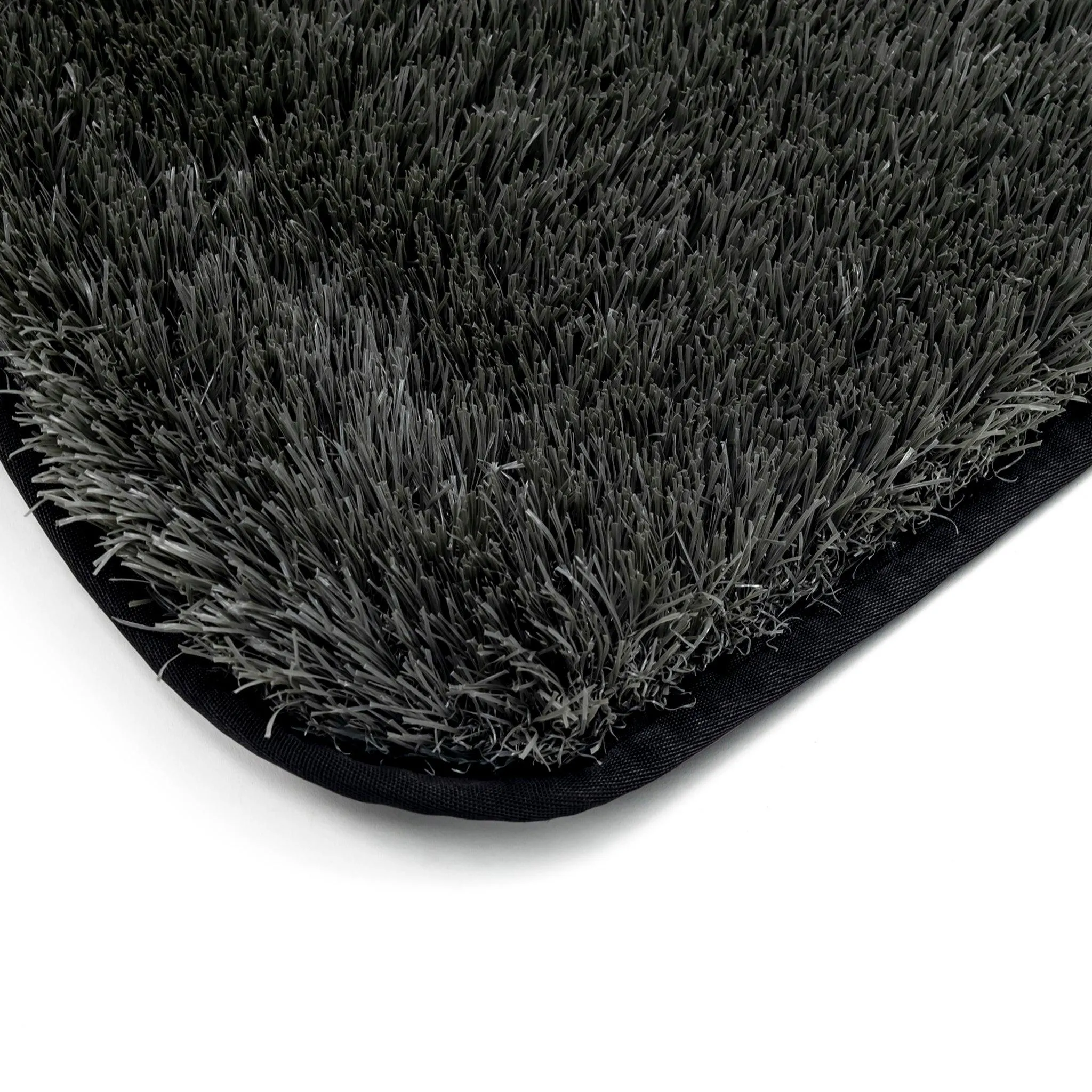 XT Mat Grey - 50 x 65cm