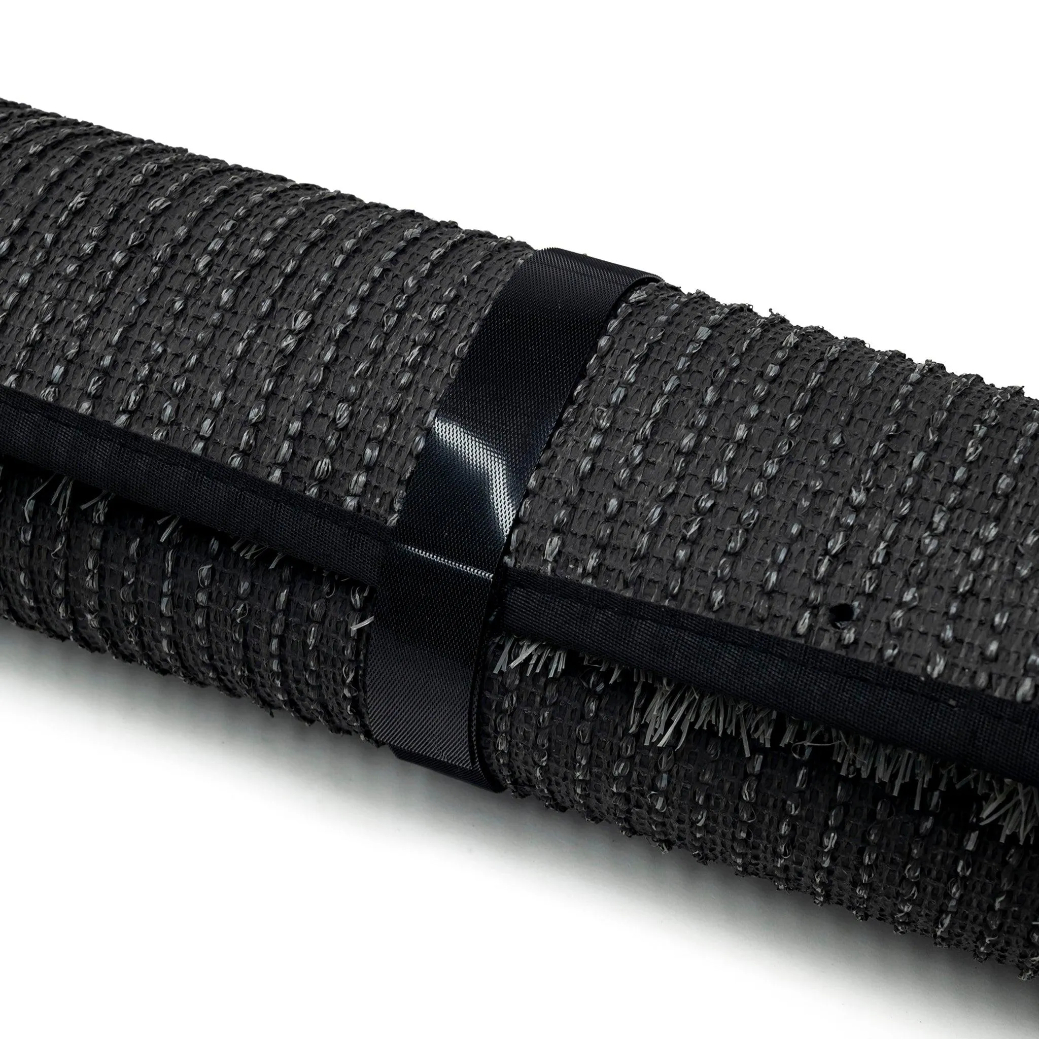 XT Mat Grey - 50 x 65cm