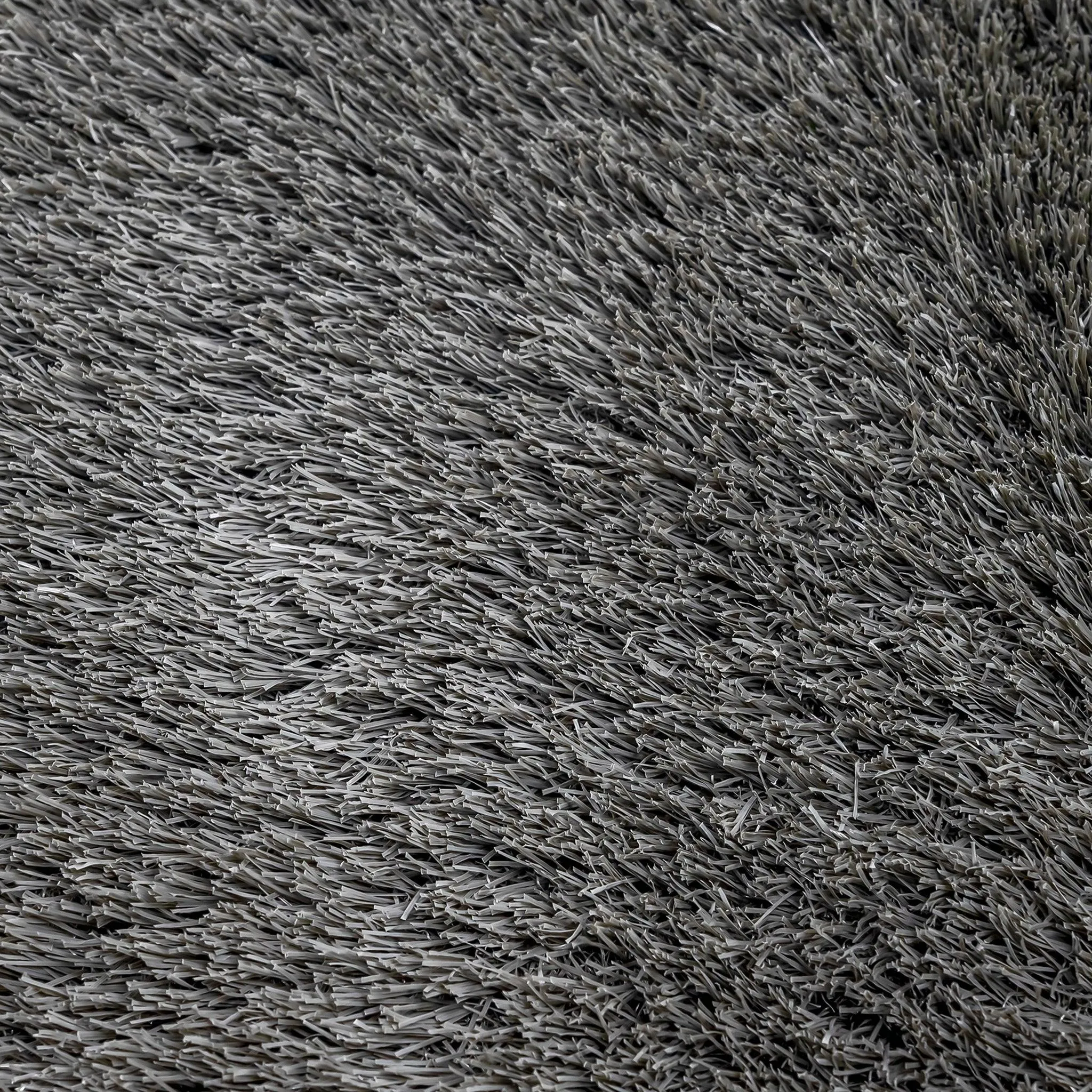 XT Mat Grey - 50 x 65cm