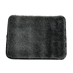 XT Mat Grey - 50 x 65cm