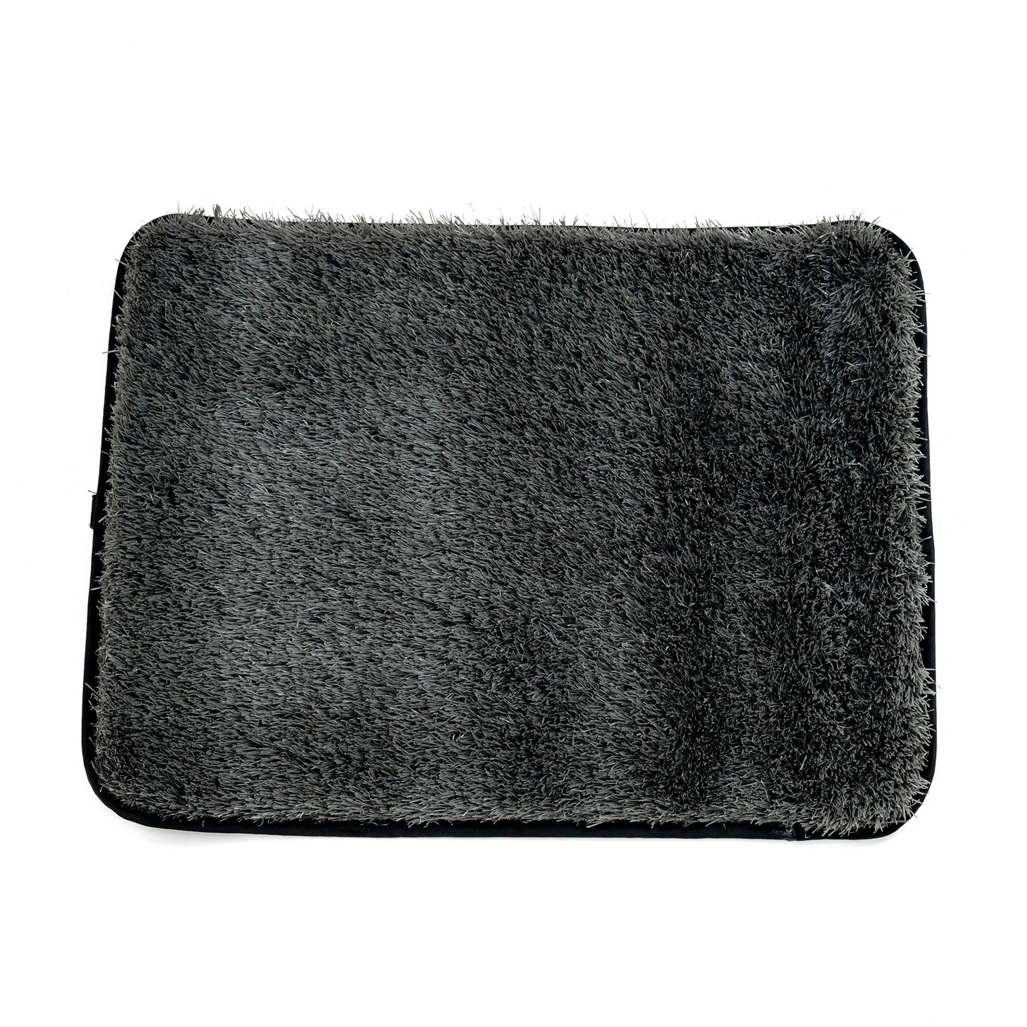 XT Mat Grey - 50 x 65cm