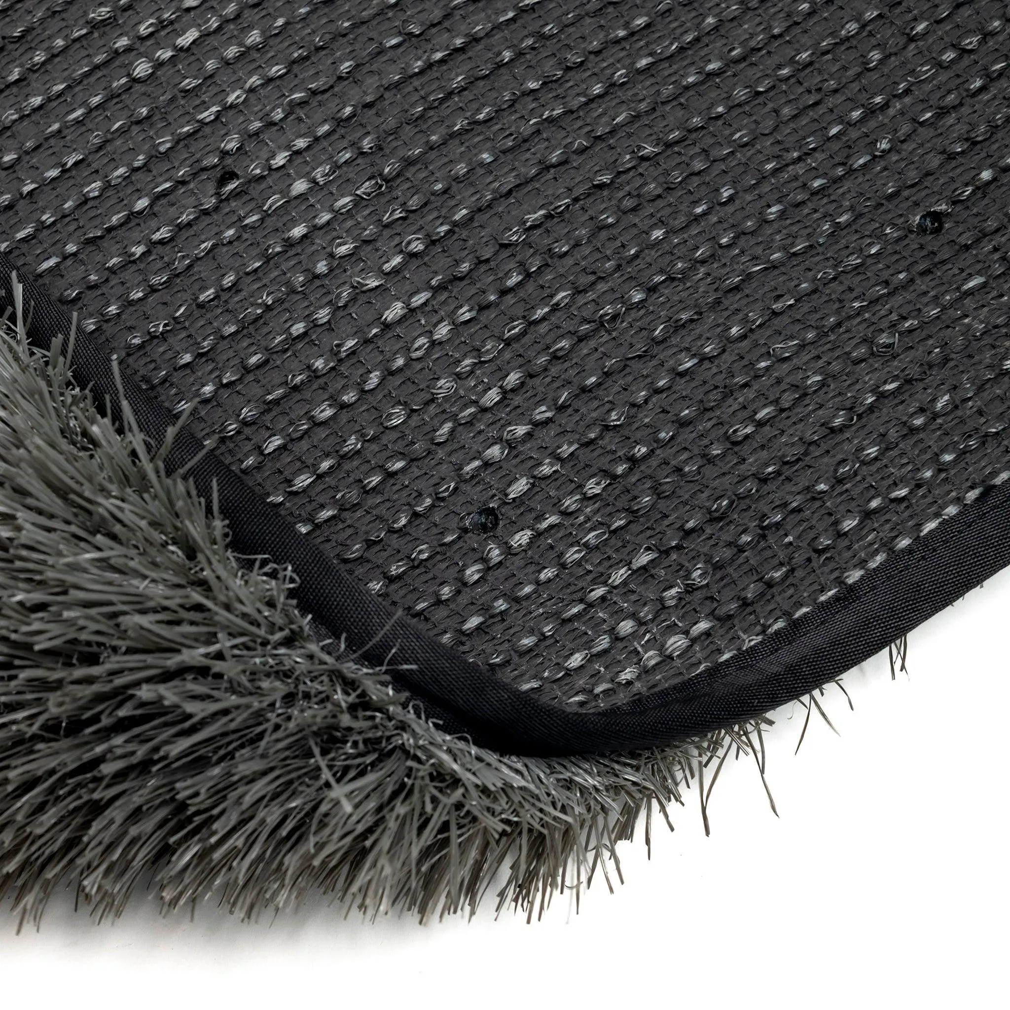 XT Mat Grey - 50 x 65cm