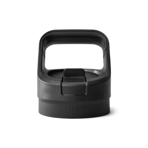 Yeti Yonder Straw Cap